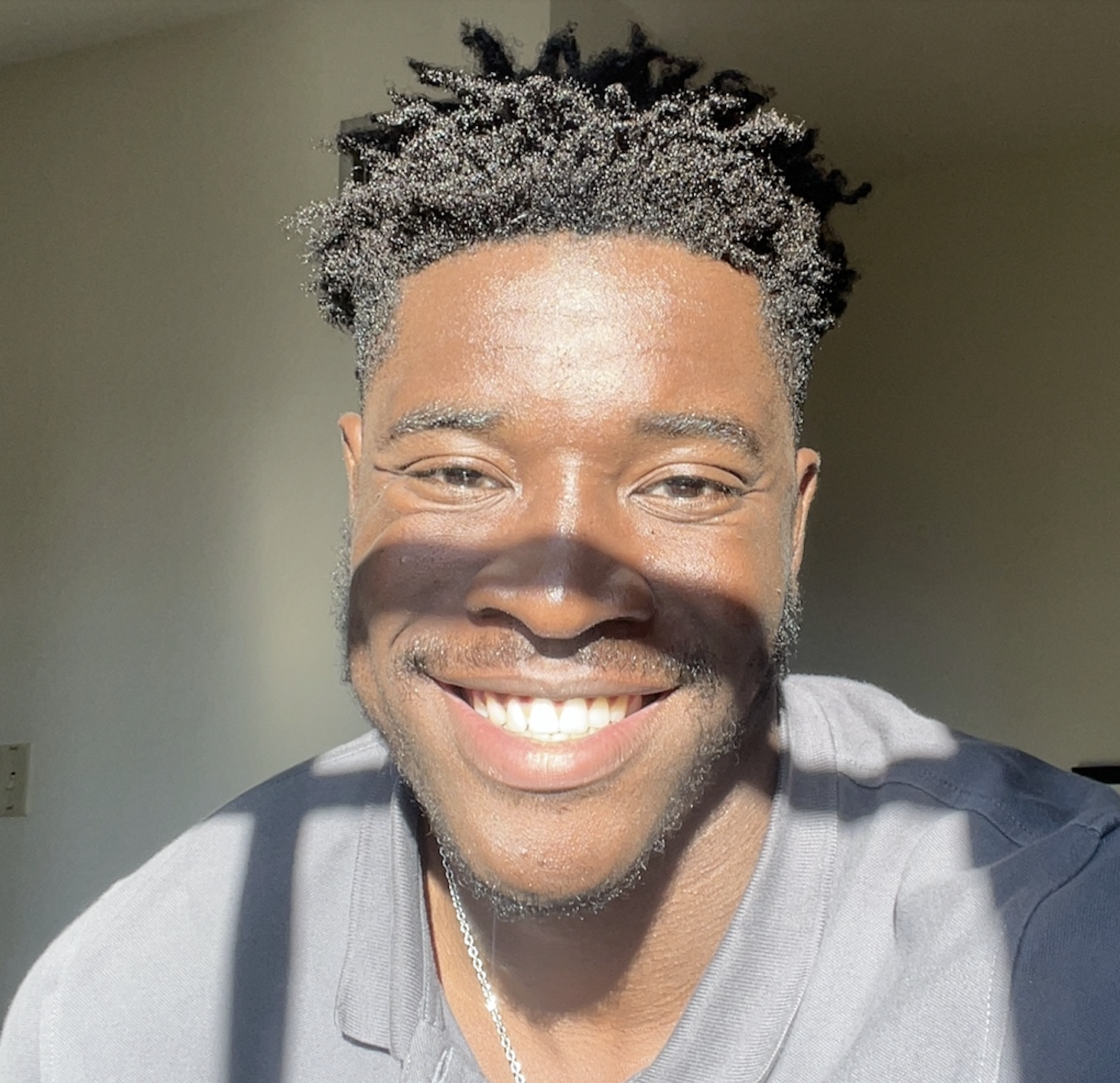 Chukwudi Udechukwu, Founder of Tuttora